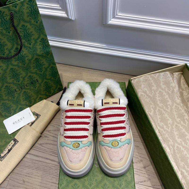 Gucci Sneakers